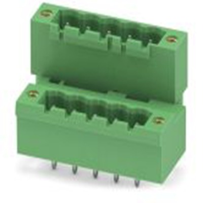 1845662 Phoenix Contact product image